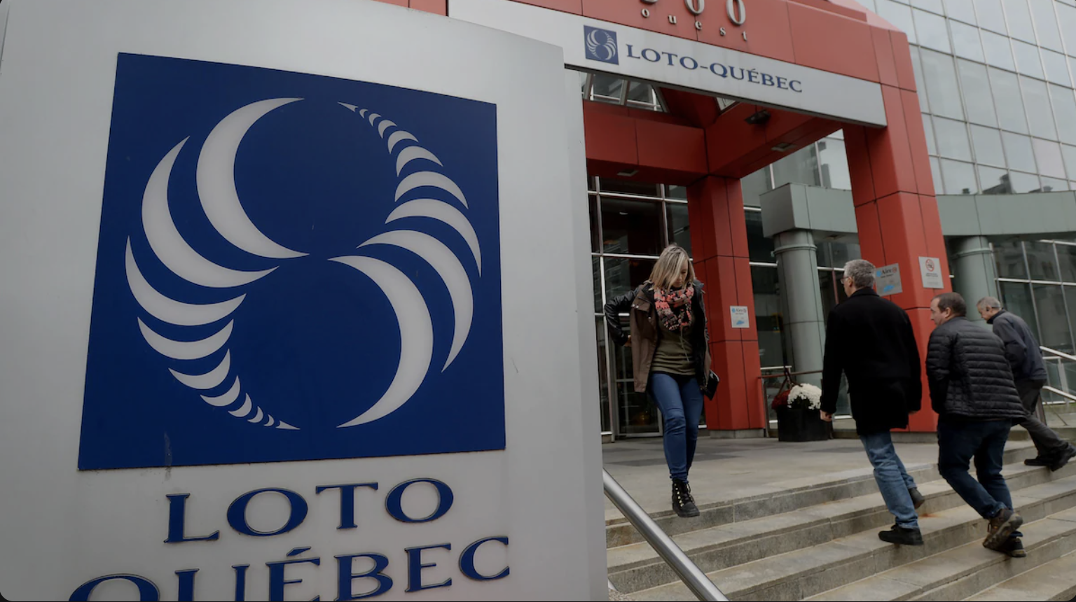 Un nouveau billet de Loto-Québec vendu chez Costco crée la folie : plusieurs gagnants confirment! 1 Un nouveau billet de Loto-Québec vendu chez Costco crée la folie : plusieurs gagnants confirment! Capture decran le 2025 11 29 a 11.07.43 Un nouveau billet de Loto-Québec vendu chez Costco crée la folie : plusieurs gagnants confirment!