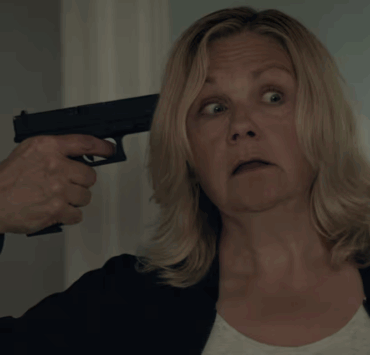 Capture decran le 2025 11 29 a 15.38.49 Adieu Claude Gagnon ? La s&eacute;rie Ind&eacute;fendable menace de perdre son &eacute;toile