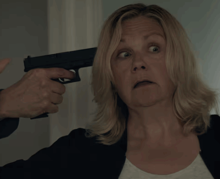 Capture decran le 2025 11 29 a 15.38.49 Adieu Claude Gagnon ? La s&eacute;rie Ind&eacute;fendable menace de perdre son &eacute;toile