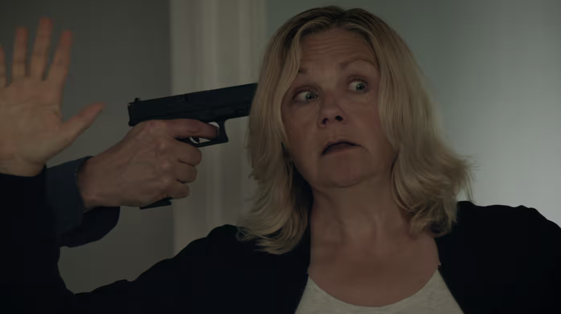 Adieu Claude Gagnon ? La série Indéfendable menace de perdre son étoile 1 Adieu Claude Gagnon ? La série Indéfendable menace de perdre son étoile Capture decran le 2025 11 29 a 15.38.49 Adieu Claude Gagnon ? La série Indéfendable menace de perdre son étoile