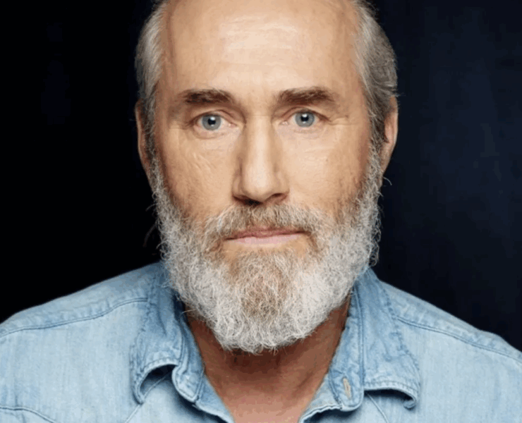 Capture decran le 2025 11 29 a 16.31.28 &laquo; J&rsquo;ai d&ucirc; choisir entre l&rsquo;alcool et ma vie &raquo; &ndash; Roy Dupuis brise le silence sur ses d&eacute;mons