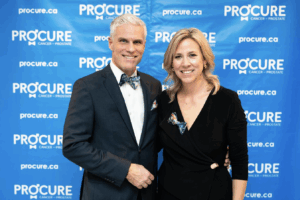 Capture decran le 2025 11 29 a 17.52.13 Naïla Louidort rayonne lors d’une rare sortie publique avec son amoureux Louis Turcotte