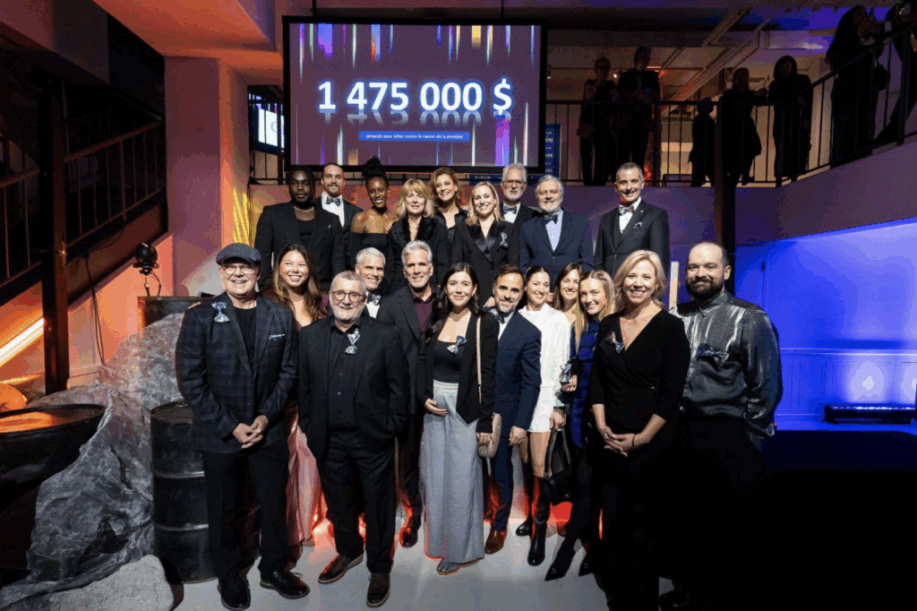 Naïla Louidort rayonne lors d’une rare sortie publique avec son amoureux connu au Québec 6 Naïla Louidort rayonne lors d’une rare sortie publique avec son amoureux connu au Québec Capture decran le 2025 11 29 a 17.52.33 Naïla Louidort rayonne lors d’une rare sortie publique avec son amoureux connu au Québec