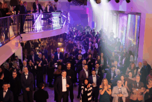 Capture decran le 2025 11 29 a 17.52.56 Naïla Louidort rayonne lors d’une rare sortie publique avec son amoureux Louis Turcotte