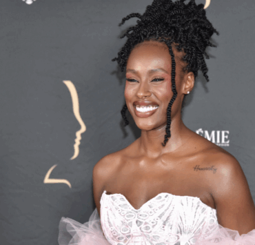 Naïla Louidort rayonne lors d’une rare sortie publique avec son amoureux Louis Turcotte 3 Naïla Louidort rayonne lors d’une rare sortie publique avec son amoureux Louis Turcotte Capture decran le 2025 11 29 a 18.01.40 Naïla Louidort rayonne lors d’une rare sortie publique avec son amoureux Louis Turcotte