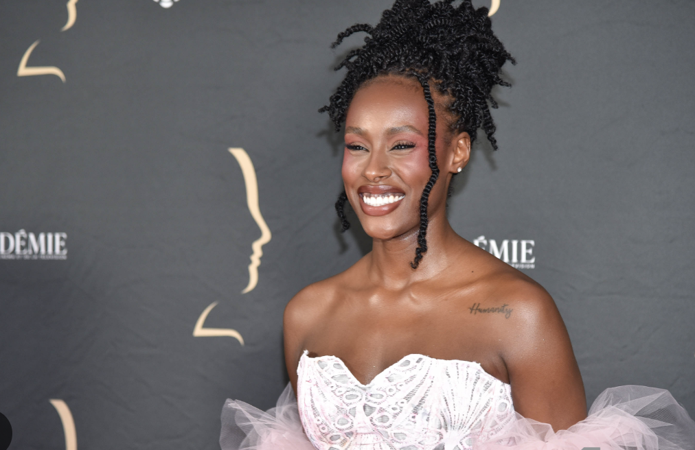 Naïla Louidort rayonne lors d’une rare sortie publique avec son amoureux Louis Turcotte 1 Naïla Louidort rayonne lors d’une rare sortie publique avec son amoureux Louis Turcotte Capture decran le 2025 11 29 a 18.01.40 Naïla Louidort rayonne lors d’une rare sortie publique avec son amoureux Louis Turcotte