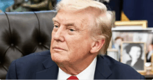 Capture decran le 2025 11 29 a 18.38.17 1 Les Américains vont économiser 150 millions $ grâce à Hydro-Québec… pendant que les Québécois paient plus cher