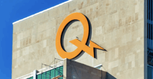 Capture decran le 2025 11 29 a 18.38.32 Les Américains vont économiser 150 millions $ grâce à Hydro-Québec… pendant que les Québécois paient plus cher