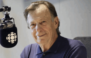 Capture decran le 2025 11 29 a 21.18.29 Découvrez la Femme Derrière Daniel Lemire : Une Icône Québécoise Révélée