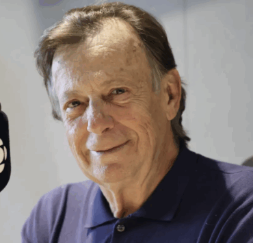 Capture decran le 2025 11 29 a 21.18.29 D&eacute;couvrez la Femme Derri&egrave;re Daniel Lemire : Une Ic&ocirc;ne Qu&eacute;b&eacute;coise R&eacute;v&eacute;l&eacute;e