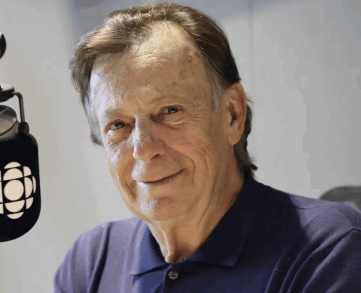 Capture decran le 2025 11 29 a 21.18.29 D&eacute;couvrez la Femme Derri&egrave;re Daniel Lemire : Une Ic&ocirc;ne Qu&eacute;b&eacute;coise R&eacute;v&eacute;l&eacute;e