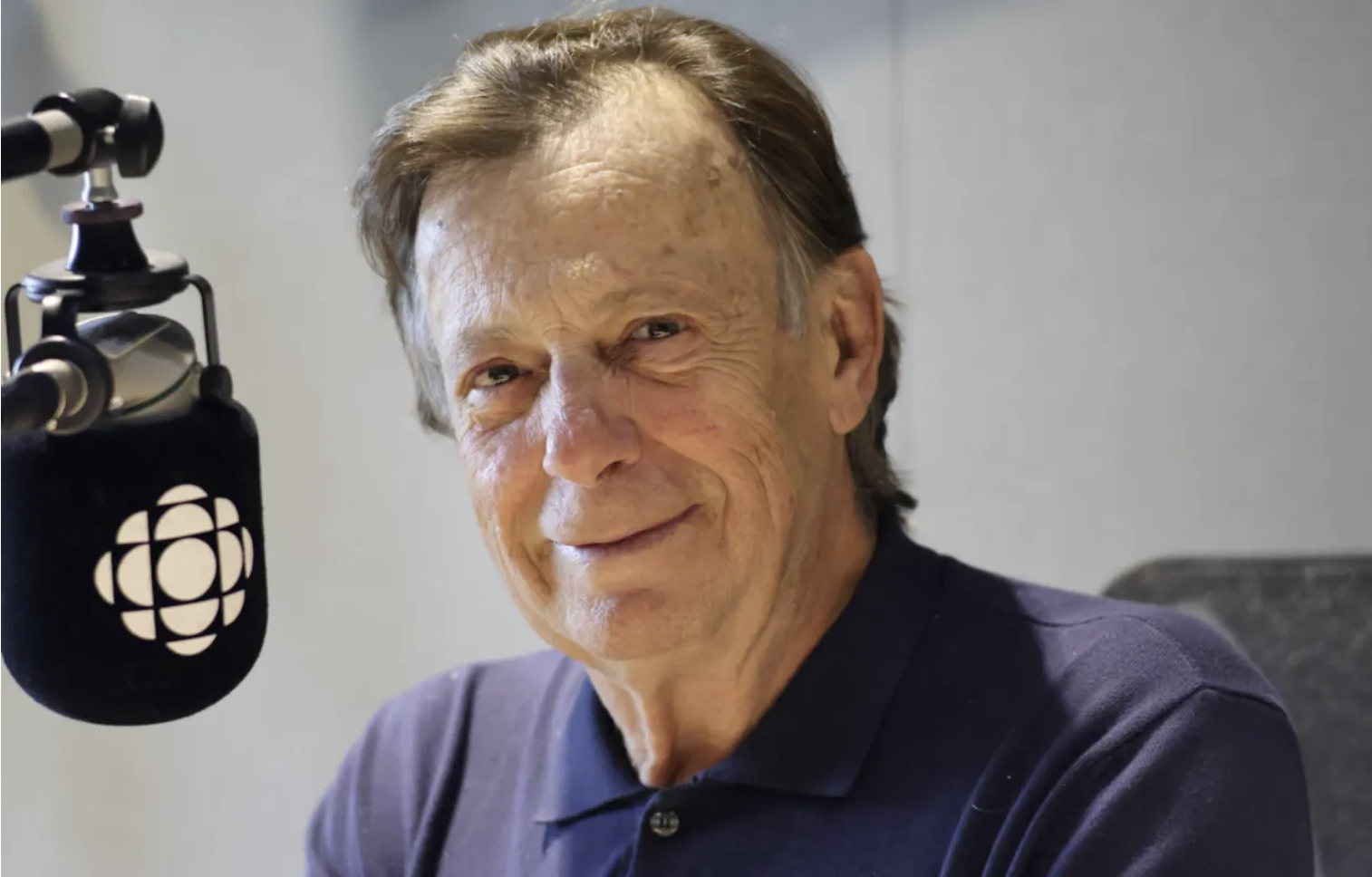 Capture decran le 2025 11 29 a 21.18.29 D&eacute;couvrez la Femme Derri&egrave;re Daniel Lemire : Une Ic&ocirc;ne Qu&eacute;b&eacute;coise R&eacute;v&eacute;l&eacute;e