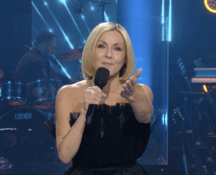 Capture decran le 2025 11 30 a 00.00.11 V&eacute;ronique Cloutier et Infini-T : Une Soir&eacute;e Qui Fait Vibrer La Fureur !