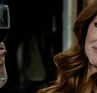 Capture decran le 2025 11 30 a 03.08.51 Une belle surprise pour France D’Amour : un nouveau rôle plein de tendresse