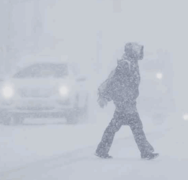 Alerte Météo : Jusqu'à 20 cm Attendus au Québec ! Préparez-vous au Chaos ! 14 Alerte Météo : Jusqu'à 20 cm Attendus au Québec ! Préparez-vous au Chaos ! Capture decran le 2025 11 30 a 03.43.46 Alerte Météo : Jusqu'à 20 cm Attendus au Québec ! Préparez-vous au Chaos !