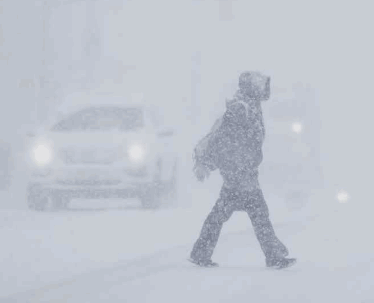 Capture decran le 2025 11 30 a 03.43.46 Alerte M&eacute;t&eacute;o : Jusqu'&agrave; 20 cm Attendus au Qu&eacute;bec ! Pr&eacute;parez-vous au Chaos !