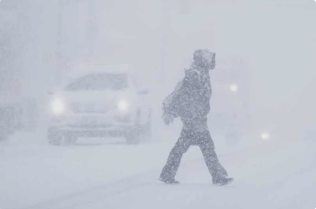 Capture decran le 2025 11 30 a 03.43.46 Alerte M&eacute;t&eacute;o : Jusqu'&agrave; 20 cm Attendus au Qu&eacute;bec ! Pr&eacute;parez-vous au Chaos !