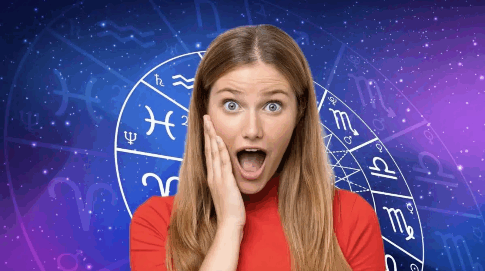 Capture decran le 2025 11 30 a 05.06.01 Horoscope 2025 : votre signe révèle vos chances de vivre mieux… et plus longtemps