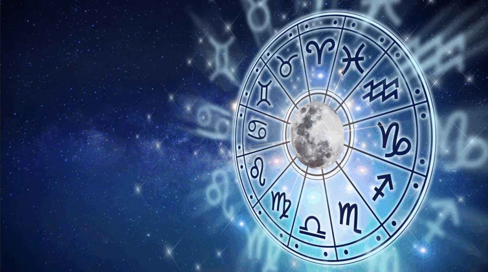 Horoscope 1 er Décembre 2025 : votre signe révèle vos chances de vivre mieux… et plus longtemps 1 Horoscope 1 er Décembre 2025 : votre signe révèle vos chances de vivre mieux… et plus longtemps Capture decran le 2025 11 30 a 12.46.12 Horoscope 1 er Décembre 2025 : votre signe révèle vos chances de vivre mieux… et plus longtemps