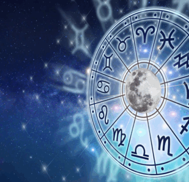 Horoscope 1 er Décembre 2025 : votre signe révèle vos chances de vivre mieux… et plus longtemps 3 Horoscope 1 er Décembre 2025 : votre signe révèle vos chances de vivre mieux… et plus longtemps Capture decran le 2025 11 30 a 12.46.12 Horoscope 1 er Décembre 2025 : votre signe révèle vos chances de vivre mieux… et plus longtemps