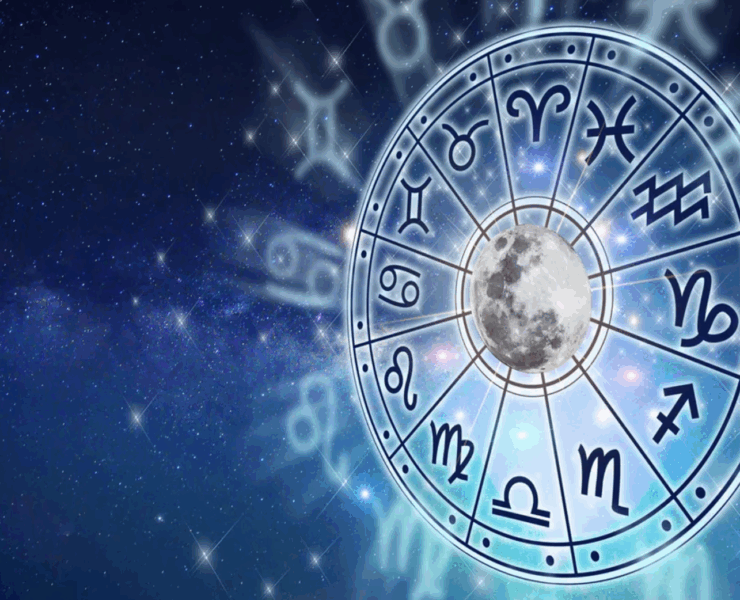 Capture decran le 2025 11 30 a 12.46.12 Horoscope 2025 : votre signe révèle vos chances de vivre mieux… et plus longtemps