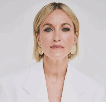 Capture decran le 2025 11 30 a 15.58.34 Emily Bégin fait tourner les têtes à Salut Bonjour avec son look stylé