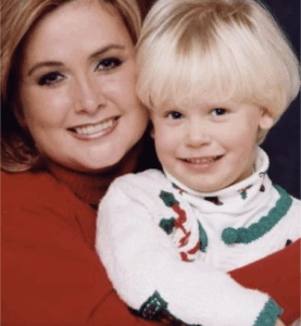 Capture decran le 2025 11 30 a 16.24.49 (8 photos )« Tu es mon inspiration » : Nathalie Simard écrit un message émouvant à sa fille