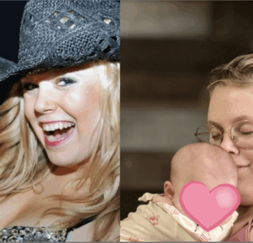 Capture decran le 2025 11 30 a 16.54.22 (8 photos )« Tu es mon inspiration » : Nathalie Simard écrit un message émouvant à sa fille