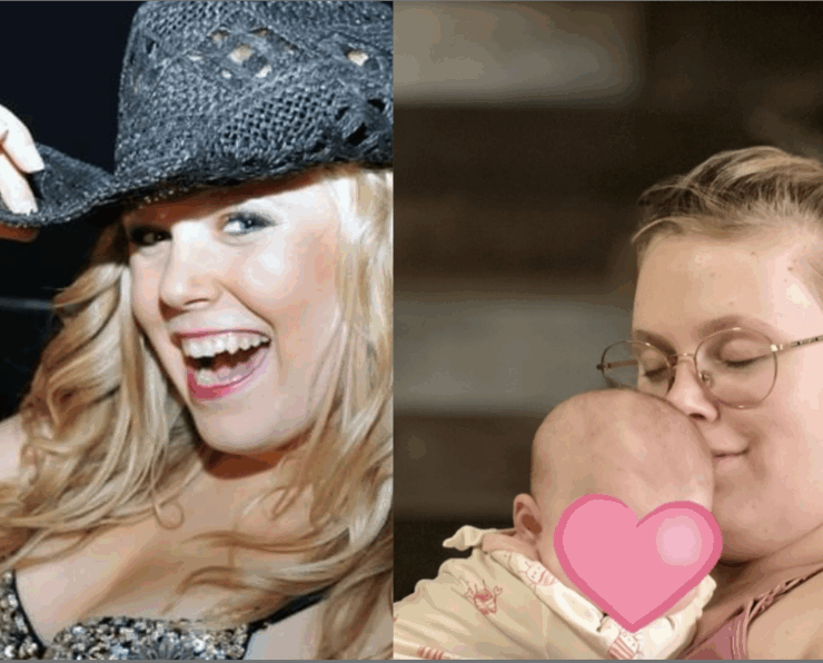 Capture decran le 2025 11 30 a 16.54.22 (8 photos )&laquo; Tu es mon inspiration &raquo; : Nathalie Simard &eacute;crit un message &eacute;mouvant &agrave; sa fille