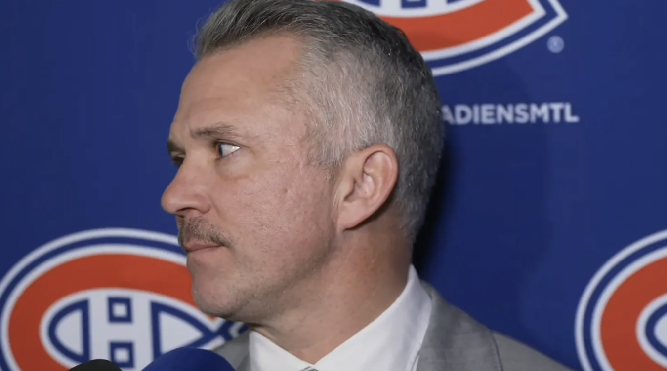 Capture decran le 2025 11 30 a 17.15.56 Tempête sur les Réseaux : Dany Turcotte Confronté à un Message Choquant