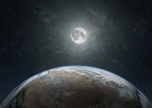 Capture decran le 2025 11 30 a 17.38.14 Les Nœuds Lunaires : ces points invisibles qui influencent notre vie, autant sur le plan émotionnel que financier