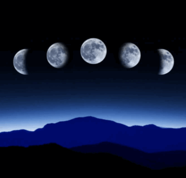 Capture decran le 2025 11 30 a 17.48.08 Les Nœuds Lunaires : ces points invisibles qui influencent notre vie, autant sur le plan émotionnel que financier