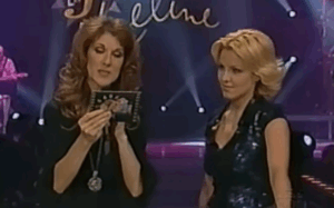 Capture decran le 2025 11 30 a 18.04.24 Les Transformations de Véronique Cloutier à La Fureur : Découvrez Ses 7 Looks Inoubliables