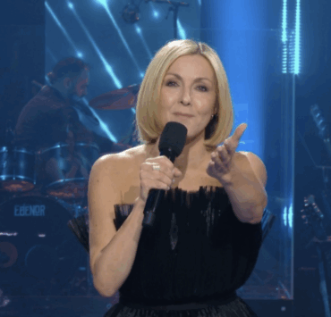 Capture decran le 2025 11 30 a 18.30.47 Les Transformations de Véronique Cloutier à La Fureur : Découvrez Ses 7 Looks Inoubliables