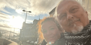 Capture decran le 2025 11 30 a 18.46.56 Normand D’Amour surprend tout le monde en parlant de la drôle de collection de sa conjointe