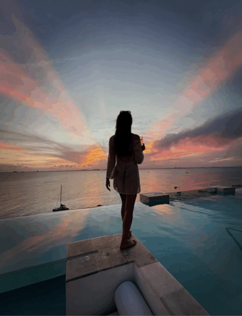 Le Nouveau Couple Star du Québec : Monic et Bruno Surprennent Tout le Monde 2 Le Nouveau Couple Star du Québec : Monic et Bruno Surprennent Tout le Monde Capture decran le 2025 11 30 a 21.07.30 Le Nouveau Couple Star du Québec : Monic et Bruno Surprennent Tout le Monde