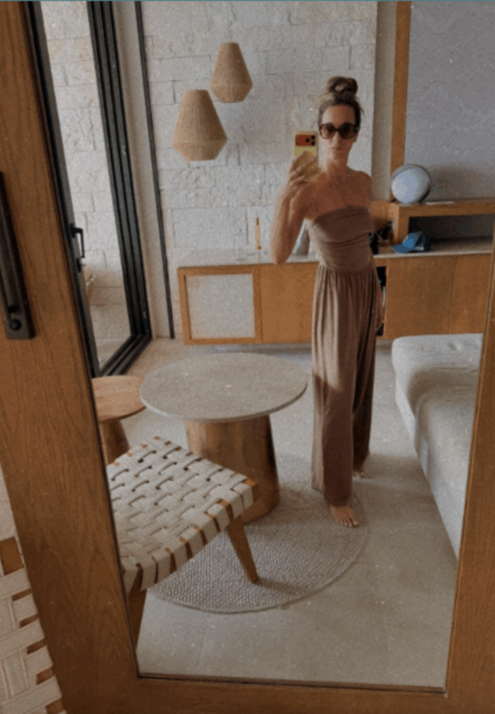 Le Nouveau Couple Star du Québec : Monic et Bruno Surprennent Tout le Monde 6 Le Nouveau Couple Star du Québec : Monic et Bruno Surprennent Tout le Monde Capture decran le 2025 11 30 a 21.08.43 Le Nouveau Couple Star du Québec : Monic et Bruno Surprennent Tout le Monde