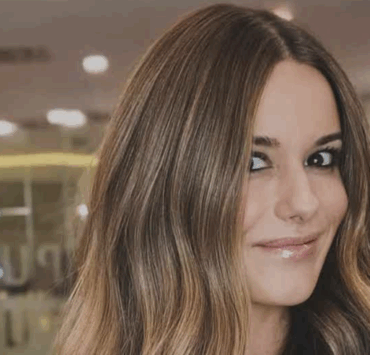 Pourquoi c'est fort : Utilise la réaction émotionnelle du public ("Font Fondre le Québec") pour inciter au clic. 2 Pourquoi c'est fort : Utilise la réaction émotionnelle du public ("Font Fondre le Québec") pour inciter au clic. Capture decran le 2025 11 30 a 21.23.41 Pourquoi c'est fort : Utilise la réaction émotionnelle du public ("Font Fondre le Québec") pour inciter au clic.