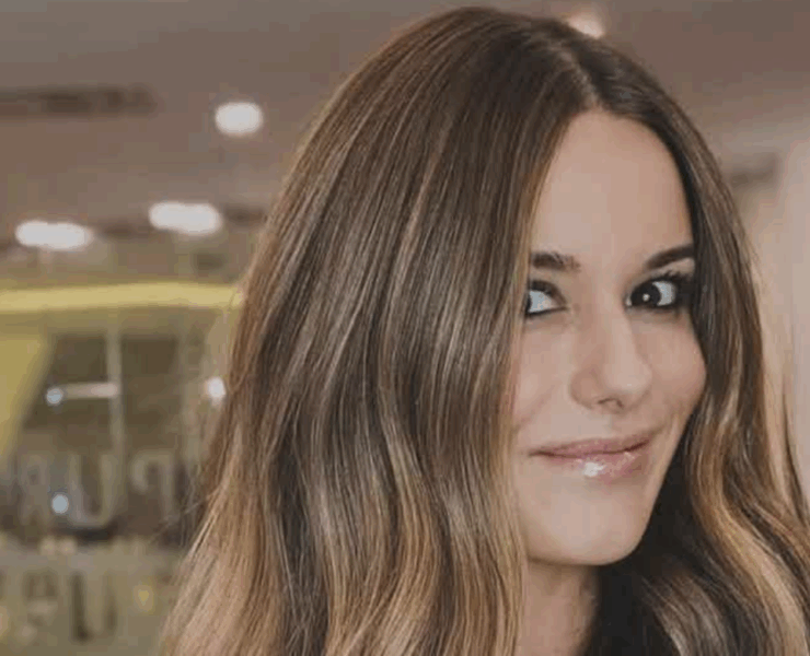 Capture decran le 2025 11 30 a 21.23.41 Pourquoi c'est fort : Utilise la r&eacute;action &eacute;motionnelle du public ("Font Fondre le Qu&eacute;bec") pour inciter au clic.