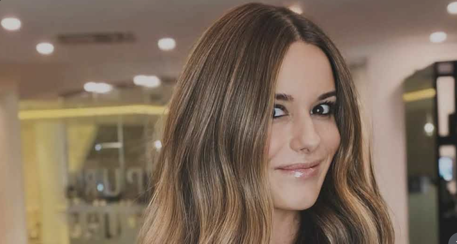 Capture decran le 2025 11 30 a 21.23.41 Monic Néron s'envole avec son nouveau chum… et dévoile leurs magnifiques photos