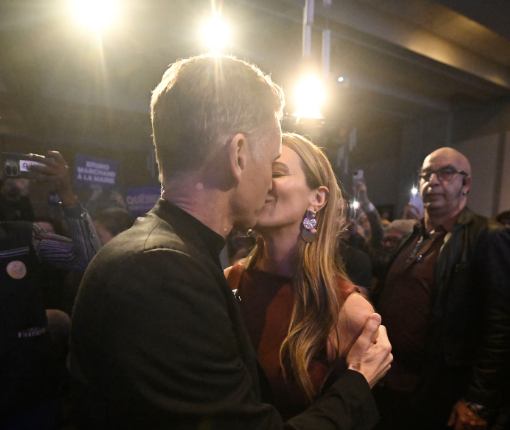 Le Nouveau Couple Star du Québec : Monic et Bruno Surprennent Tout le Monde 7 Le Nouveau Couple Star du Québec : Monic et Bruno Surprennent Tout le Monde Capture decran le 2025 11 30 a 21.24.52 Le Nouveau Couple Star du Québec : Monic et Bruno Surprennent Tout le Monde