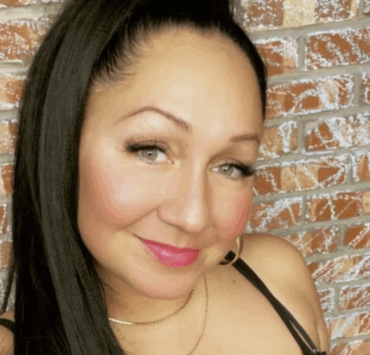 Transformation Mystique : Elizabeth Blouin Brathwaite Éblouit avec un Look Hivernal Envoûtant ! 5 Transformation Mystique : Elizabeth Blouin Brathwaite Éblouit avec un Look Hivernal Envoûtant ! Capture decran le 2025 11 30 a 23.48.40 Transformation Mystique : Elizabeth Blouin Brathwaite Éblouit avec un Look Hivernal Envoûtant !