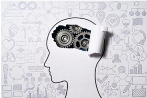 Capture decran 1 11 2025 121432 www.astucesantemag.com Saurez-vous trouver le chat caché parmi les maisons ?