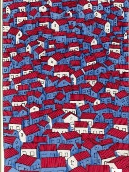 Capture decran 1 11 2025 125656 chatgpt.com Saurez-vous trouver le chat caché parmi les maisons ?