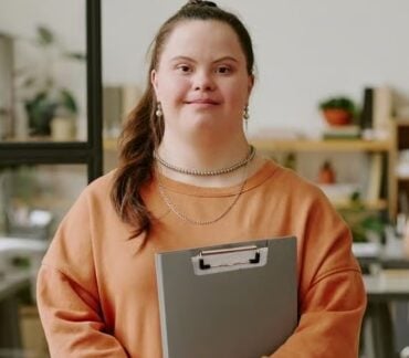 Capture decran 1 11 2025 133536 www.demotivateur.fr e1762018799115 Des chercheurs japonais réussissent à retirer le chromosome responsable de la trisomie 21