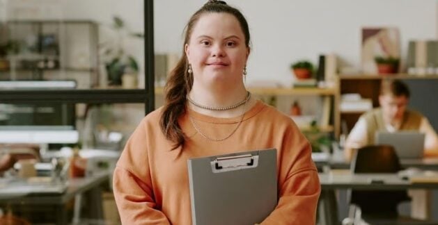 Capture decran 1 11 2025 133536 www.demotivateur.fr e1762018799115 Des chercheurs japonais réussissent à retirer le chromosome responsable de la trisomie 21