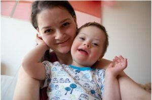 Capture decran 1 11 2025 133552 www.demotivateur.fr Des chercheurs japonais réussissent à retirer le chromosome responsable de la trisomie 21