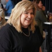 Capture decran 1 11 2025 153327 www.instagram.com Mario Pelchat émeut Marie-Claude Barrette avec un récit bouleversant