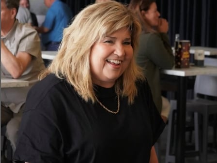 Mario Pelchat émeut Marie-Claude Barrette avec un récit bouleversant 1 Mario Pelchat émeut Marie-Claude Barrette avec un récit bouleversant Capture decran 1 11 2025 153327 www.instagram.com Mario Pelchat émeut Marie-Claude Barrette avec un récit bouleversant