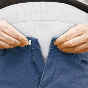 Capture decran 10 11 2025 221110 www.bing .com 10 habitudes étonnantes qui augmentent vos risques de cancer